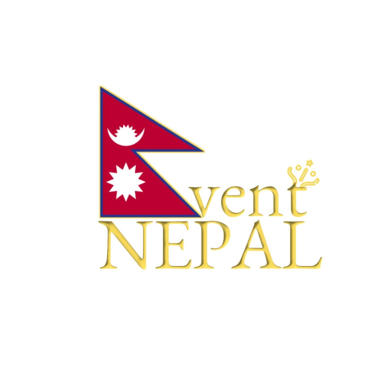 Event Nepal